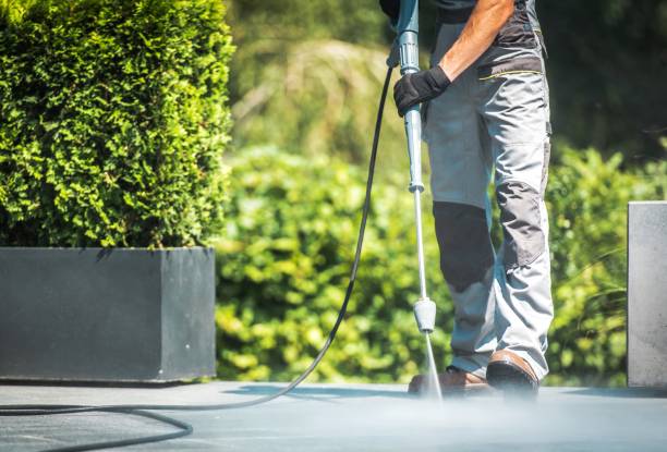 Best Graffiti Removal Services in Lorton, VA
