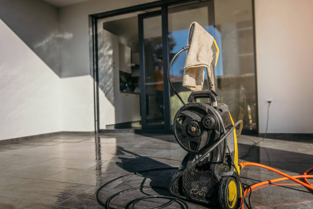 Best Roof Cleaning and Mildew Removal in Lorton, VA